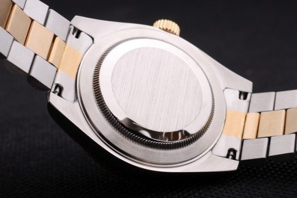 Rolex Day-Date Meilleures Répliques de Montres de Qualité 4823 – Image 8