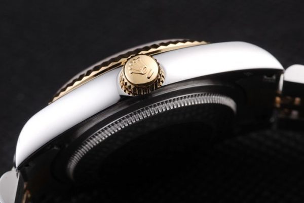 Rolex Day-Date Meilleures Répliques de Montres de Qualité 4813 – Image 8