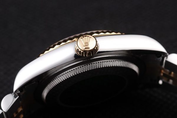 Rolex Day-Date Meilleures Répliques de Montres de Qualité 4812 – Image 2