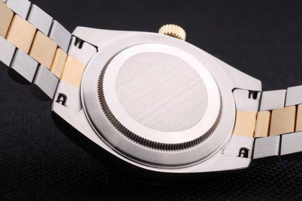 Rolex Day-Date Meilleures Répliques de Montres de Qualité 4824 – Image 8