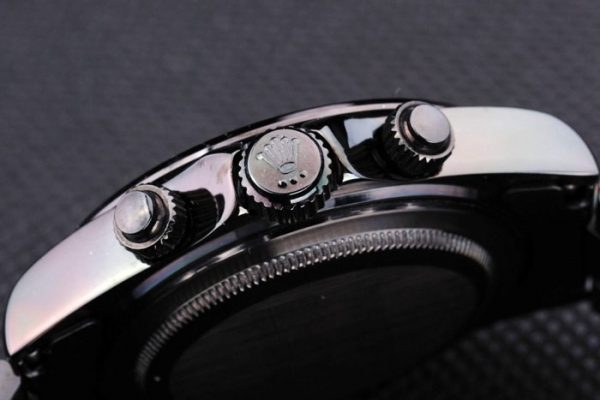 Rolex Daytona-rl106 – Image 2