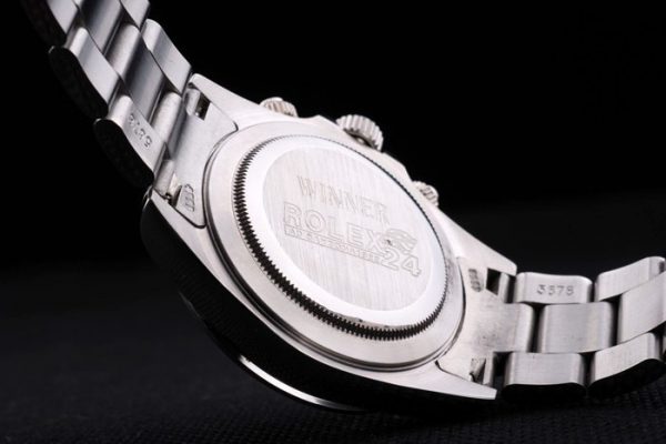 Rolex Daytona-rl56 – Image 2