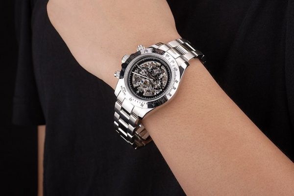 Rolex Daytona-rl81 – Image 2