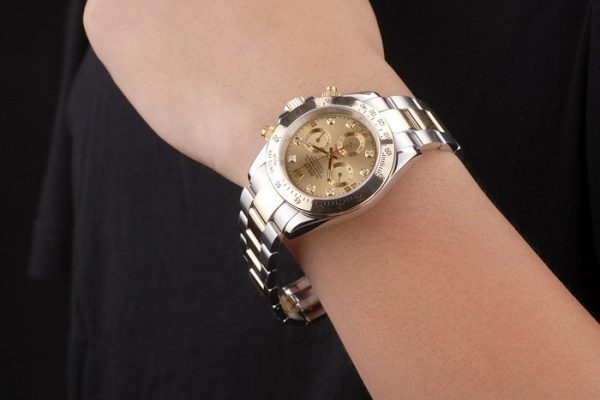 Rolex Daytona-RL70 – Image 8