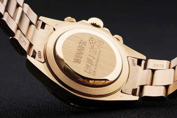 Rolex Daytona-rl161 – Image 2