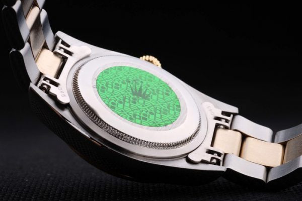 Rolex Datejust Meilleures Répliques de Montres de Qualité 4793 – Image 2