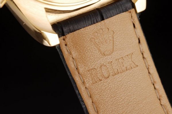 Rolex Daytona Répliques de Montres 4839 – Image 3