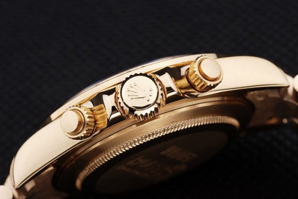 Rolex Daytona-rl167 – Image 3