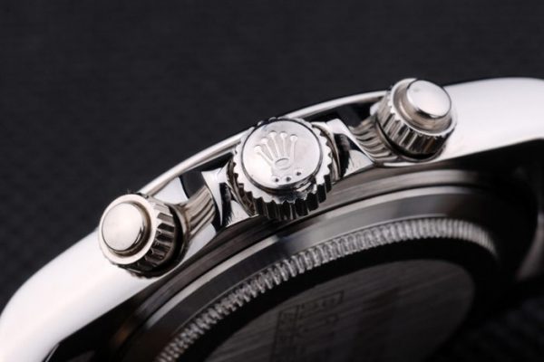 Rolex Daytona-rl84 – Image 2