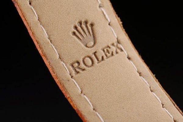 Rolex Daytona Répliques de Montres 4841 – Image 3