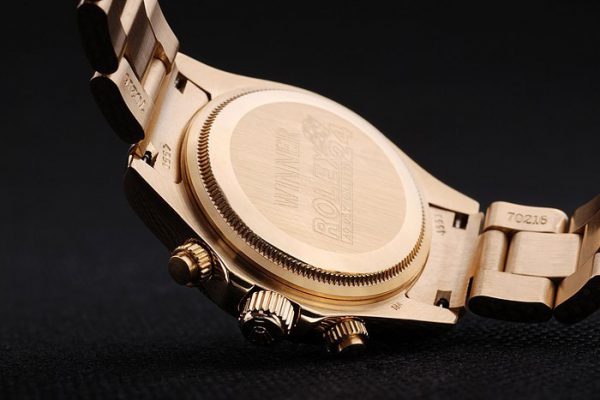Rolex Daytona-rl164 – Image 3