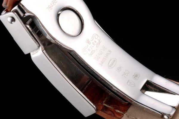 Rolex Daytona Répliques de Montres 4846 – Image 3