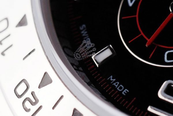Rolex Daytona-rl68 – Image 2