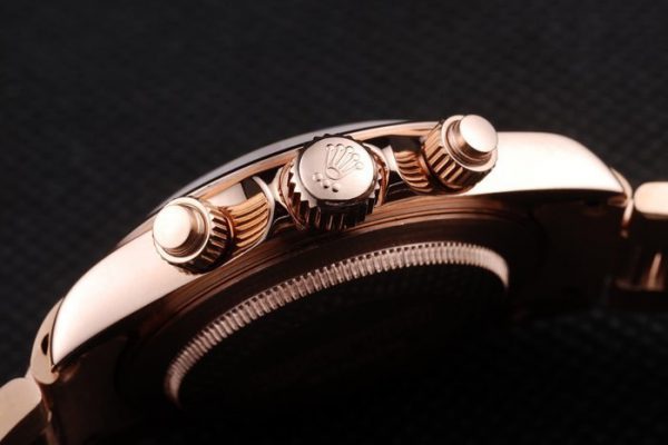 Rolex Daytona Répliques de Montres 4851 – Image 8
