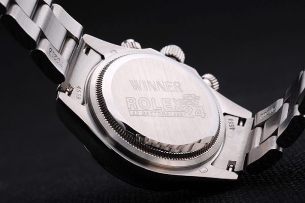 Rolex Daytona-rl163 – Image 8