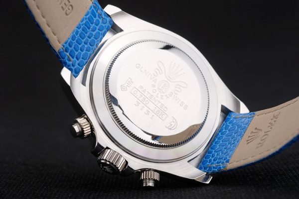 Rolex Daytona-rl88 – Image 3