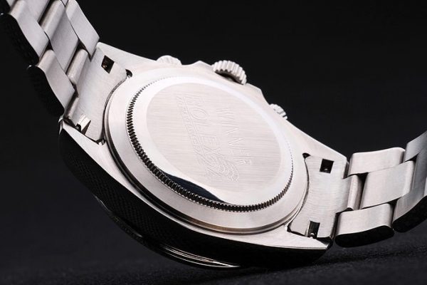 Rolex Daytona-rl162 – Image 2