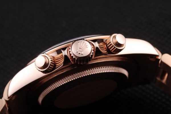 Rolex Daytona Répliques de Montres 4852 – Image 8