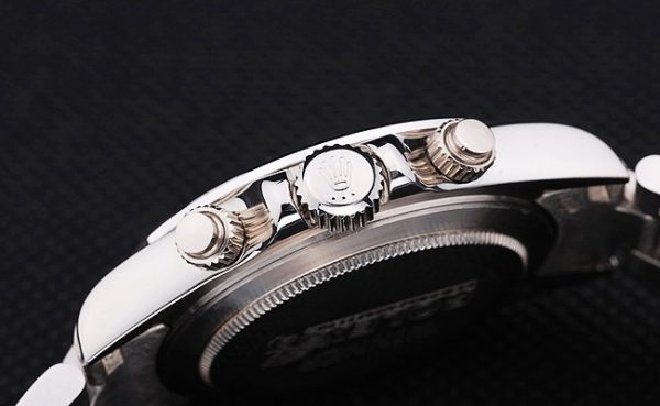 Rolex Daytona-rl166 – Image 8