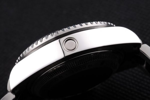 Rolex Deepsea rl306 – Image 8
