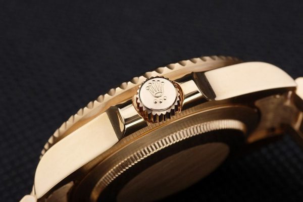 Rolex GMT-Master II-rl169 – Image 2