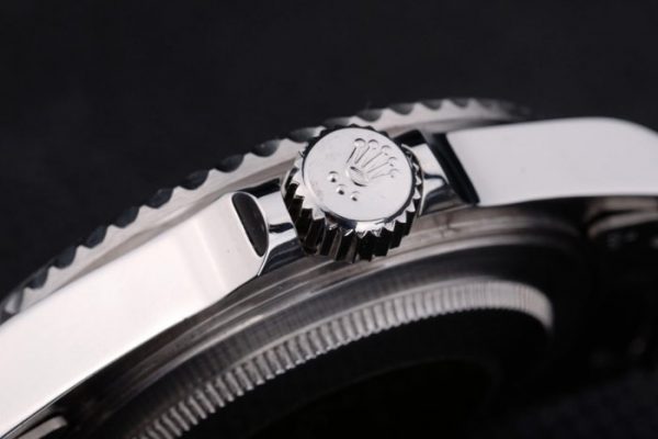 Rolex GMT-Master II-rl98 – Image 2