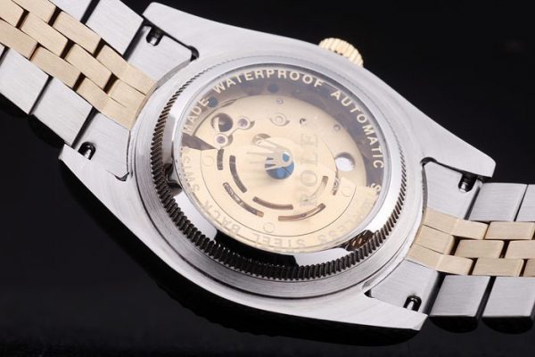 Rolex rl315 – Image 3