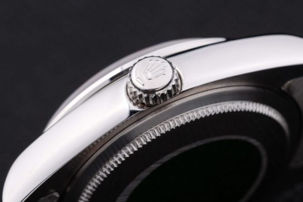 Rolex Milgauss-rl79 – Image 2