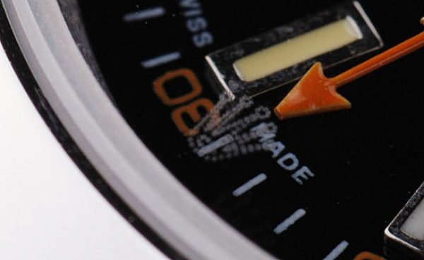 Rolex Milgauss-RL82 – Image 3