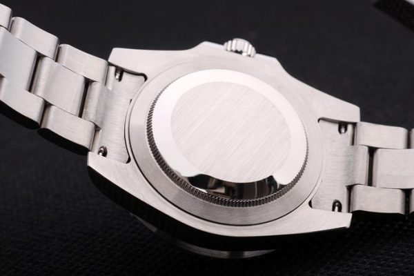 Rolex Perpetual-rl207 – Image 8
