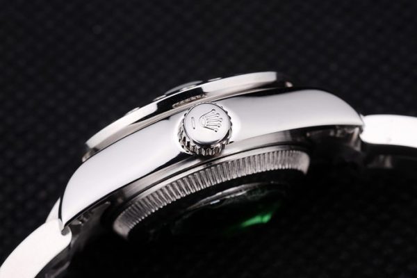 Rolex rl337 – Image 2