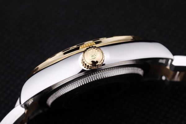 Rolex rl326 – Image 2