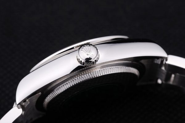 Rolex rl328 – Image 2