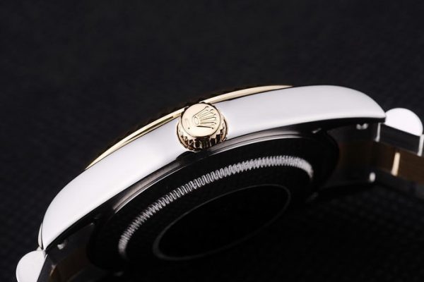 Rolex rl342 – Image 7