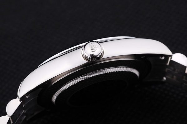 Rolex rl341 – Image 8
