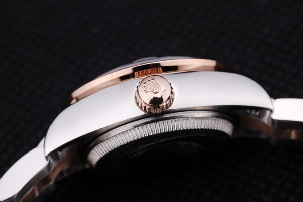 Rolex rl338 – Image 2