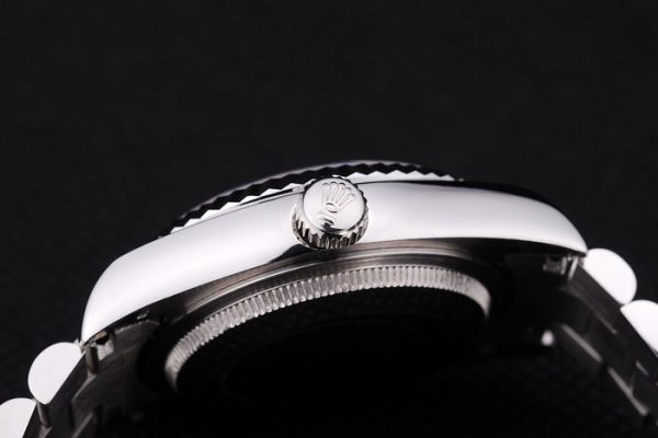 Rolex rl331 – Image 2