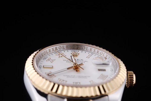 Rolex rl323 – Image 8