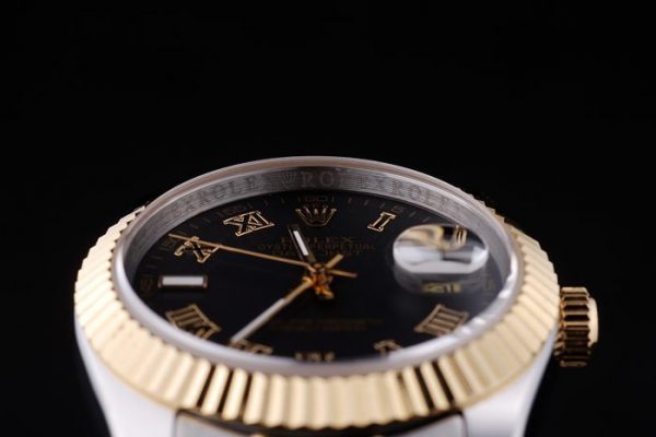 Rolex rl324 – Image 8