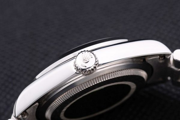 Rolex Perpetual-rl190 – Image 2