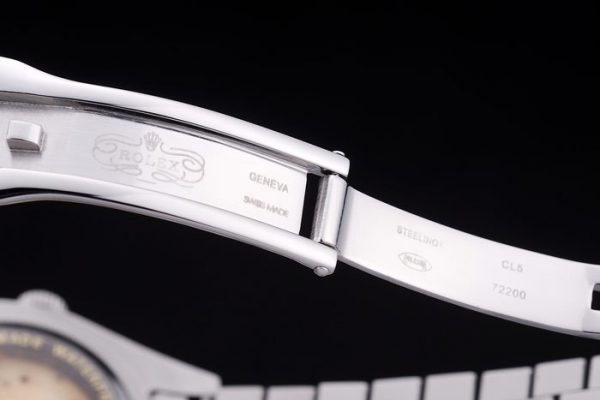 Rolex rl320 – Image 3