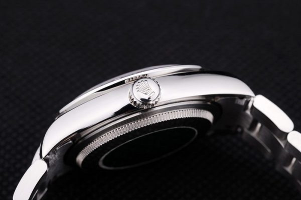 Rolex rl330 – Image 2