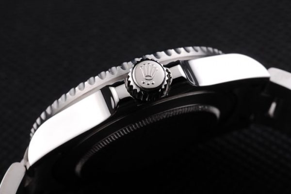 Rolex Submariner rl 307 – Image 2