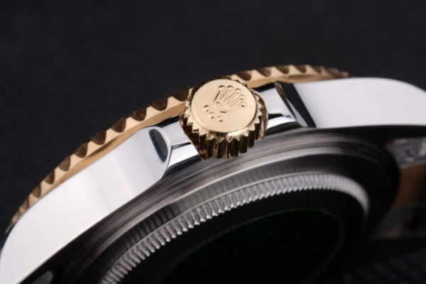 Rolex Submariner-rl103 – Image 2