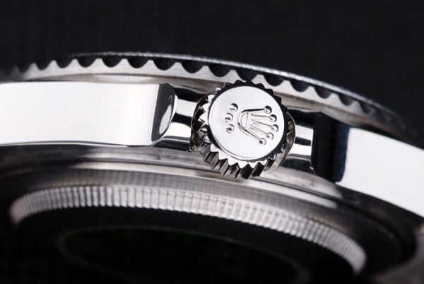 Rolex Submariner-RL20 – Image 2