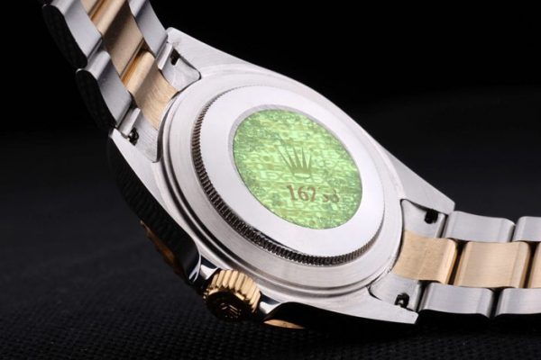 Rolex Submariner-RL55 – Image 2