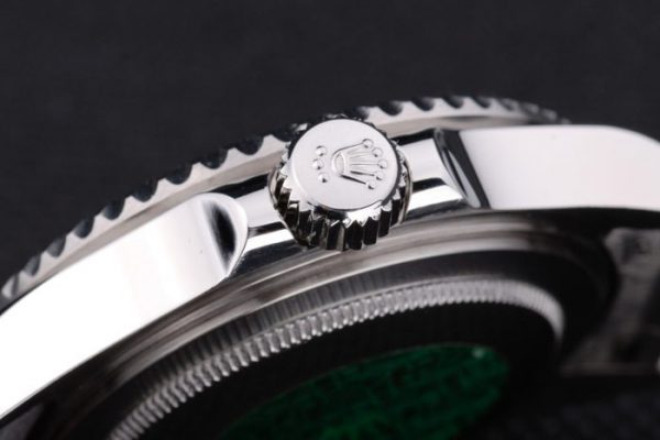 Rolex Submariner-rl104 – Image 2