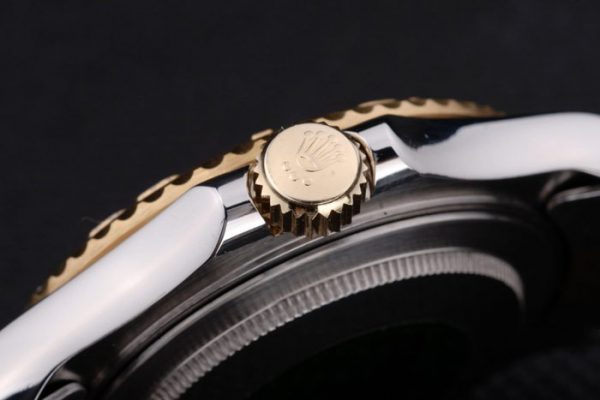Rolex Yacht-Master-RL95 – Image 2