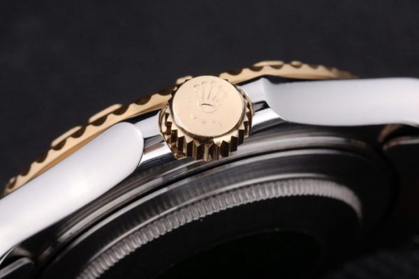 Rolex Yacht-Master-rl102 – Image 2