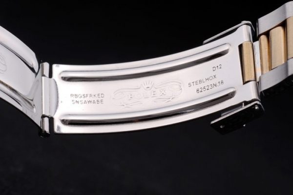 Rolex Yacht-Master-rl97 – Image 2